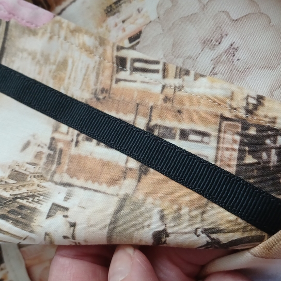 Walking Art Australia Jacket - Picture 14 of 14